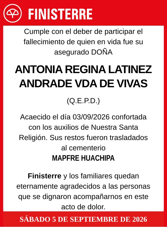 Decretos